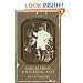 Scenes from a Receding Past (Irish Literature Series)