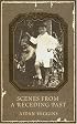 Scenes From A Receding Past (Irish Literature Series)