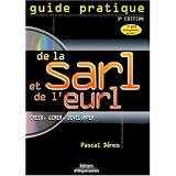 Détails sur le produit