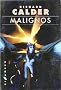 Malignos