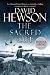 The Sacred Cut (Nic Costa Mysteries 3)