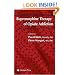 Buprenorphine Therapy of Opiate Addiction (Forensic Science and Medicine)