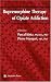 Buprenorphine Therapy of Opiate Addiction (Forensic Science and Medicine)