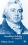 Samuel Taylor Coleridge: A Literary Life (Literary Lives)
