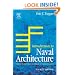 Introduction to Naval Architecture, Fourth Edition: Formerly Muckle's Naval Architecture for Marine Engineers