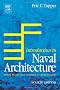 Introduction to Naval Architecture: Formerly Muckle's Naval Architecture for Marine Engineers