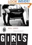 Girls: A Harpur & Iles Mystery (Harpur & Iles Mysteries)