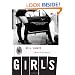 Girls: A Harpur & Iles Mystery (Harpur & Iles Mysteries)