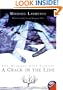 A Crack in the Line (Withern Rise)