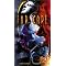 Farscape Rocks!
