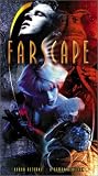 Farscape Season 1, Vol. 8 - Durka Returns/A Human Reaction Farscape Season 1, Vol. 8 - Durka Returns/A Human Reaction