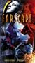 Farscape Season 1, Vol. 8 - Durka Returns/A Human Reaction [VHS]
