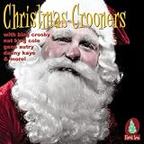 Review Various  / Christmas Crooners
