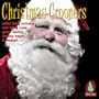 Christmas Crooners