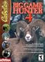 Cabela's Big Game Hunter 4