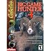 Cabela's Big Game Hunter 4