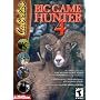Cabela's Big Game Hunter 4