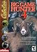 Video Games : Cabela's Big Game Hunter 4