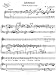 Book Mozart: Idomeneo - Torna la pace al core - Idomeneo, tenor: Instantly download and print sheet music