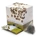 Jasmine Pearl Tea