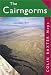 The Cairngorms Map (Colin Baxter Maps)