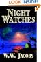 Night Watches