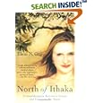 North of Ithaka: A Granddaughter Returns to Greece and Discovers Her Roots