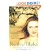 North of Ithaka: A Granddaughter Returns to Greece and Discovers Her Roots