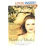 North of Ithaka: A Granddaughter Returns to Greece and Discovers Her Roots