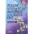 Podiatric Assessment and Management of the Diabetic Foot