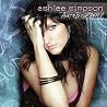 Image of album by Ashlee Simpson