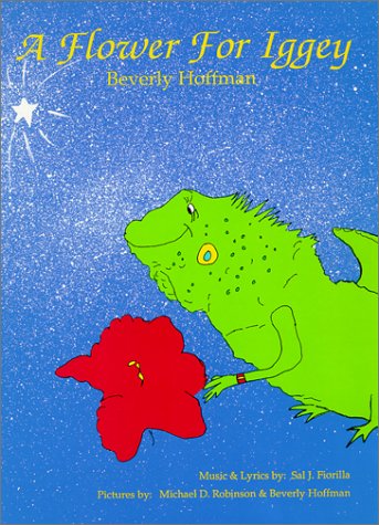 Hoffman
