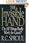 The Invisible Hand