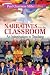 Book Narratives from the Classroom: An Introduction to Teaching