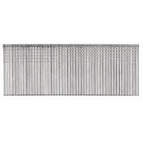 Porter-Cable PFN16200 2-Inch 16-Gauge Galvanized Finish Nails, 2500-Pack: Home Improvement