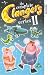 Clangers - The Complete Clangers Series 2 [UK IMPORT]