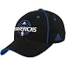 Search : adidas Dallas Mavericks Black Official Team Adjustable Hat