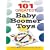 Warman's 101 Greatest Baby Boomer Toys