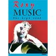 Roxy Music: 1982: High Road