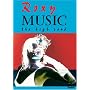 Roxy Music - The High Road
