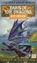 Dawn of the Dragons (Lone Wolf)