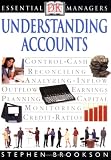 Essential Managers: Understanding Accounts