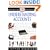 Essential Managers: Understanding Accounts
