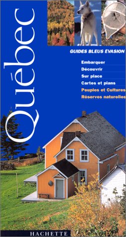 Buy Québec 2001 online at Discounted New and Used prices. Delivered to your door with City Travel Guides.com
