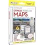 Handmark Express Maps