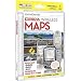 HANDMARK Express Maps