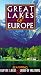 Great Lakes of Europe: Alpine Lakes & Salzburg (Switzerland & Austria)