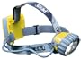 Petzl E68 Duo LED Headlamp