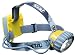 Petzl E68 Duo LED Headlamp
