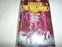The Badlanders - Lassiter